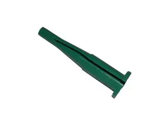 0N089564 - Installing Tool (See Also 294-540) 1