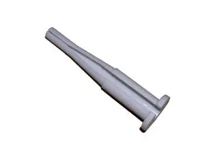 0N089565 - Removal Tool (See Also 294-541) 1