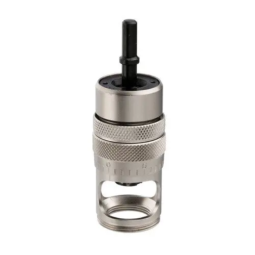 10005356 - Rb206 & Rb(I) 206 Microstop Cage 2