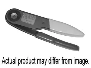 1001-11 - Special Purpose Crimp Tool 1