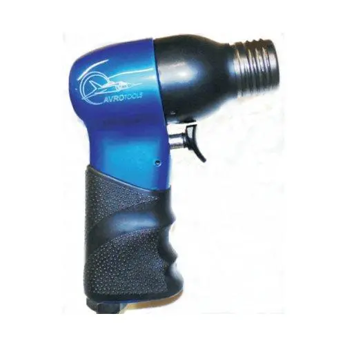 10010 - Rivet Hammer 1X 1
