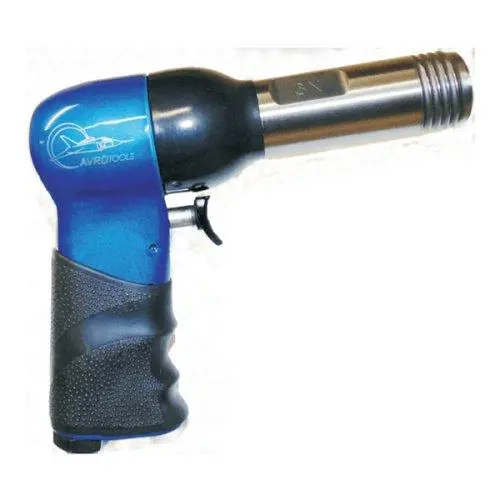 10040 - Rivet Hammer 4X 1