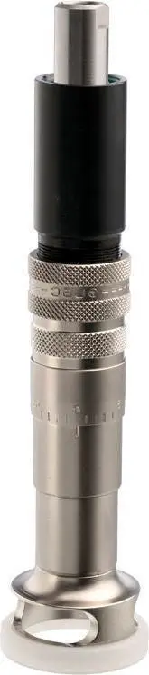 10040600W - Rb 356 Hp 21 | Rbi 356 Hp 21 | Rb356 Hpi 21 Microstop Cage 2