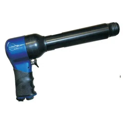 10070 - Rivet Hammer 7X 1