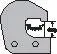 1010 - "C" Yokes 1
