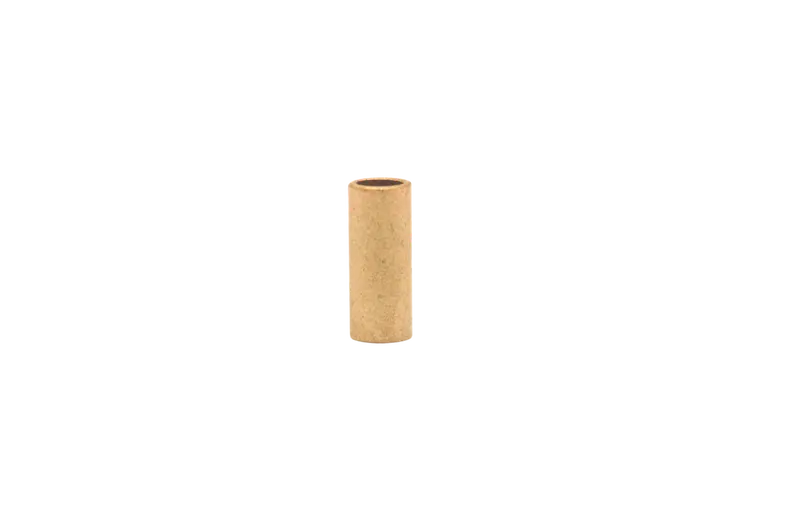 1011893 - Bushing 1