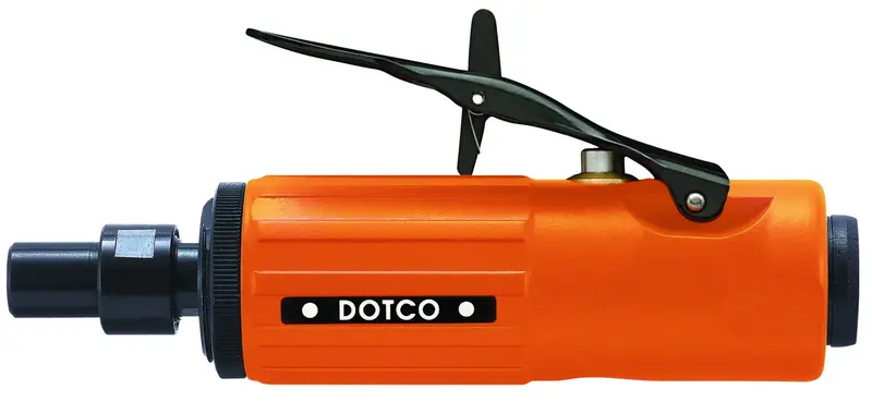 10L1000-36 - 10-10 Series Die Grinder 200 & 300 Series Collet Cleco Dotco 1