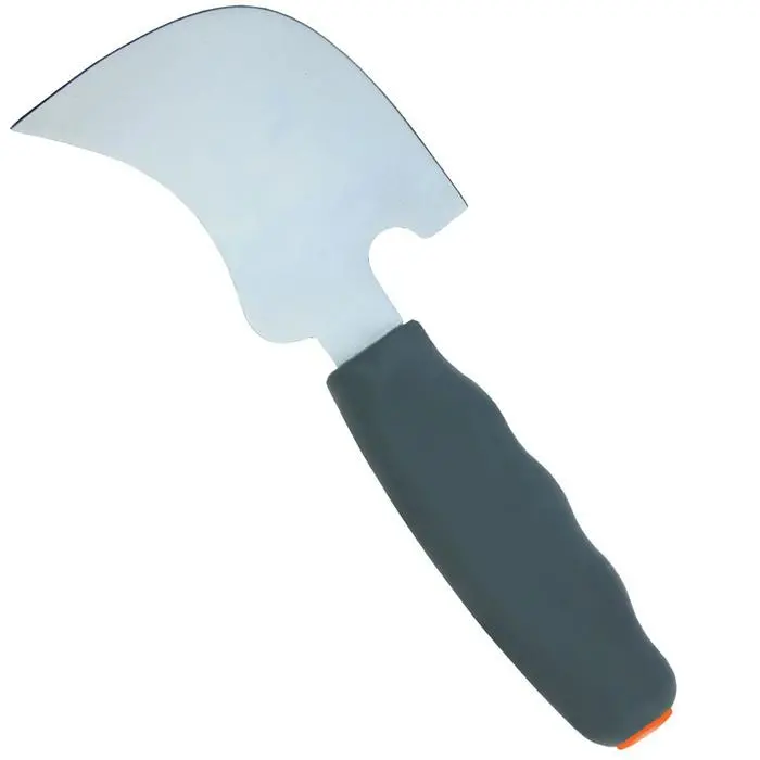 110014089 - Quarter Moon Shaped Knife (09030) 1