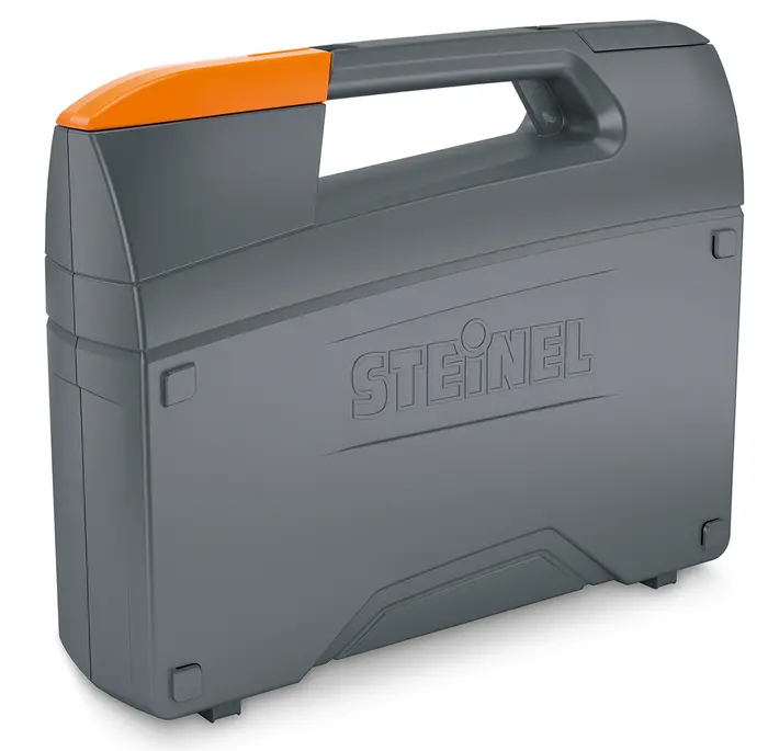 110036523 - Case For Pistol Tools 1