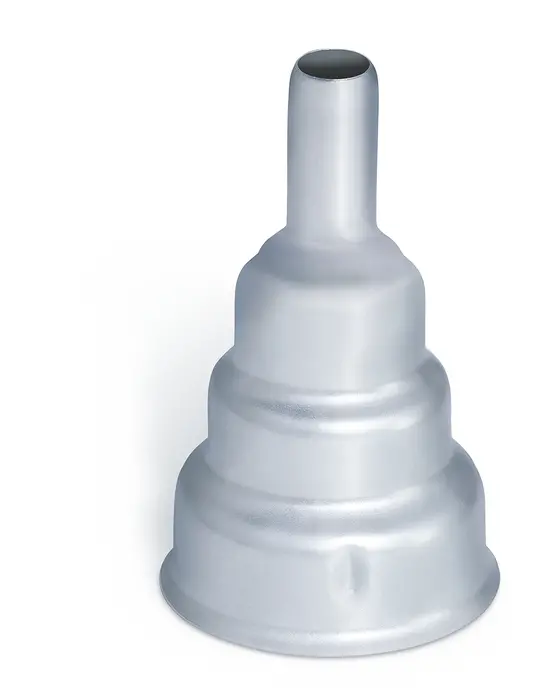110037033 - Reduction Nozzle 6Mm (New) 1