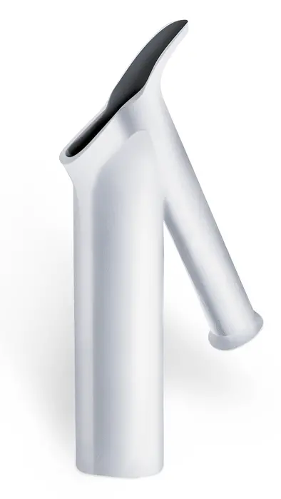 110038331 - Fast Welding Nozzle 3Mm 1