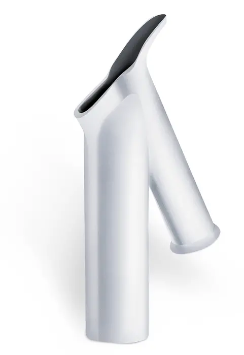 110038333 - Fast Welding Nozzle 5Mm 1