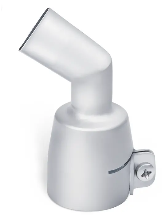 110039176 - Flat Angled Nozzle 30X2 Mm 60° 1