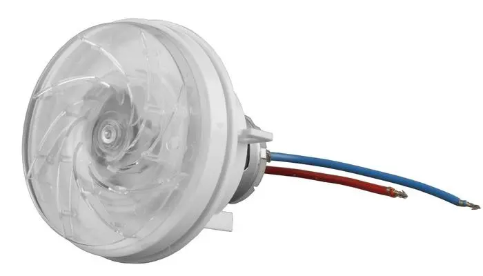 110041659 - Spare Part Motor Unit Hl 1820-2020 Us, Hg 2220 Us, And Hg 2320 Us 1