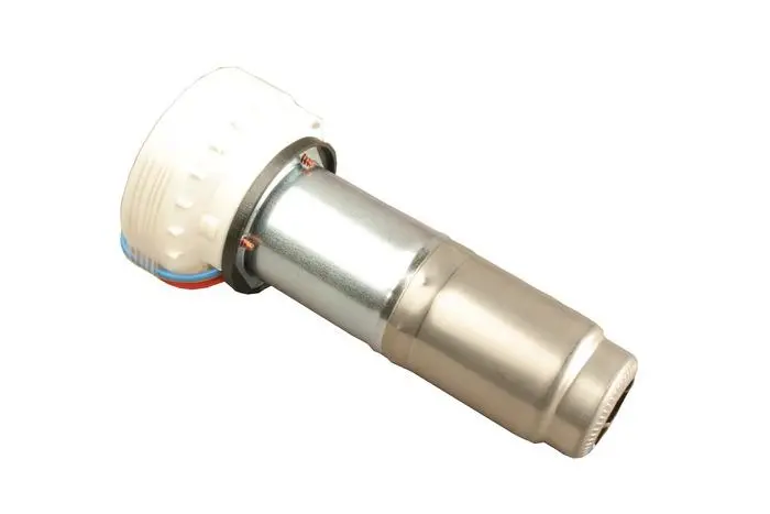 110042069 - Spare Part Heating Element 2020/2320 Us 1