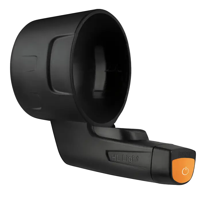 110047650 - Hl Light (Fits Hg 2320 E, Hl 2020 E, Hl 1920 E, Hl 1820 E) 1