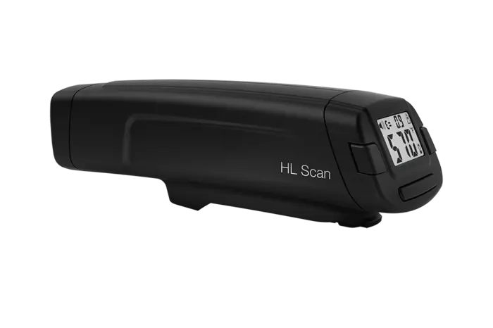 110048403 - Hl Scan (Fits Hg 2320 E, Hl 2020 E, Hl 1920 E) 1