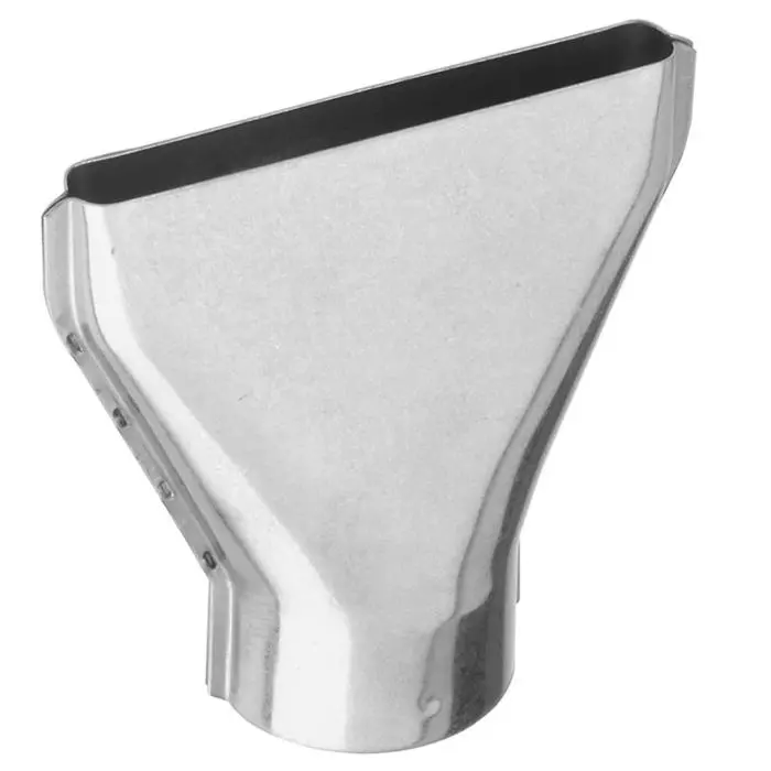 110048644 - 75Mm Spreader Nozzle (3 In.) (07021) 1