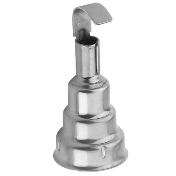 110048646 - 9Mm Reflector For Small Diameter Shrink Tubes (3/8 In.) (07061) 1