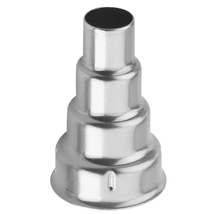 110048647 - 14Mm Reducer Use As Base For Attachments Below (5/8 In.) (07071) 1