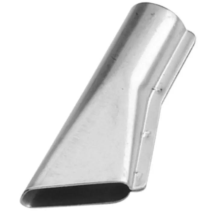 110048649 - 20Mm Lap Welding Slit Tip (3/4 In.) (07101) 1