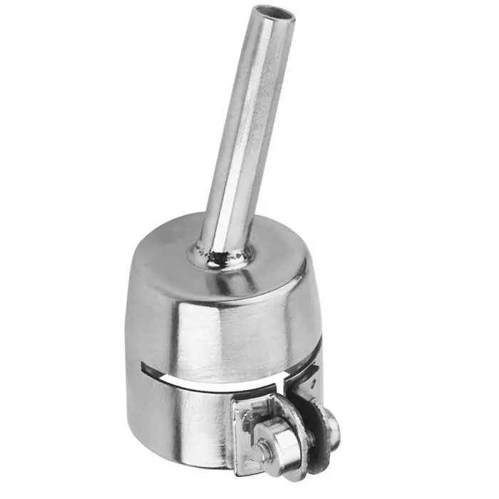 110048652 - Reduction Nozzle 5Mm (09221) 1