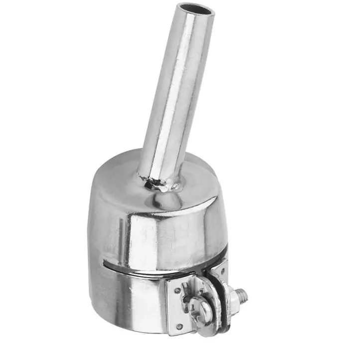 110048653 - Reduction Nozzle 10Mm (09231) 1