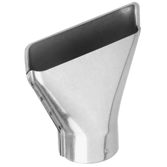 110048749 - 75Mm Window Nozzle (3 In.) (07041) 1