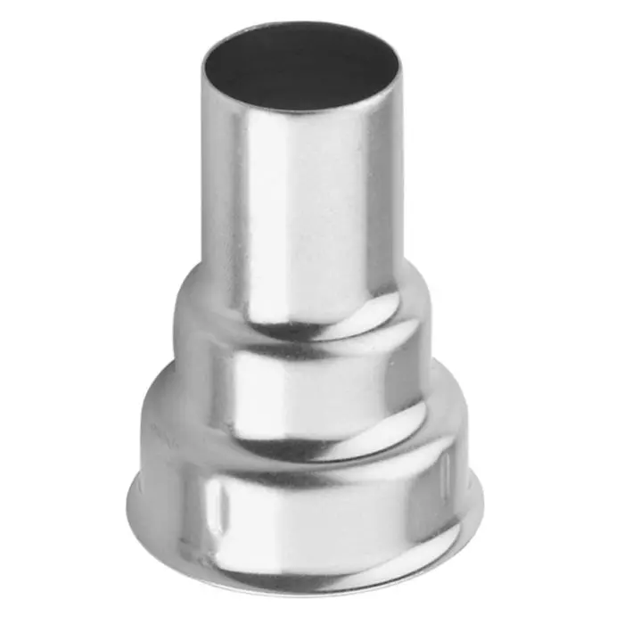 110048751 - 20Mm Reduction Nozzle (3/4 In.) (07081) 1