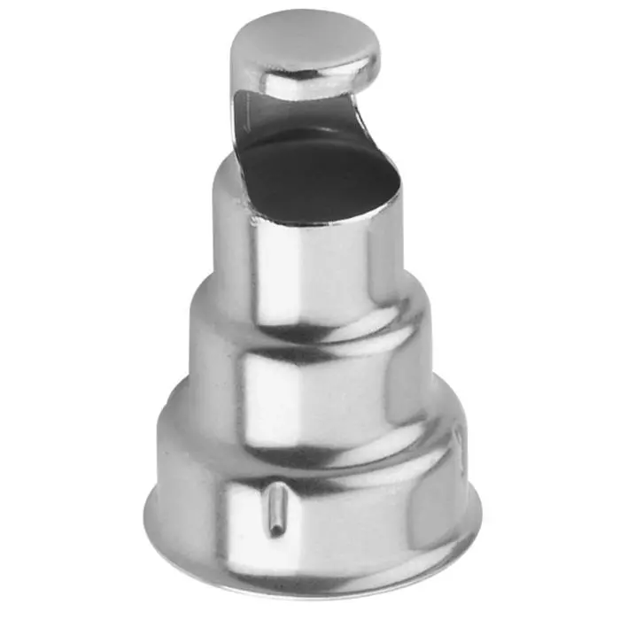 110048752 - 14Mm Reflector For Soldering Sink Wire Connectors (5/8 In.) (07461) 1