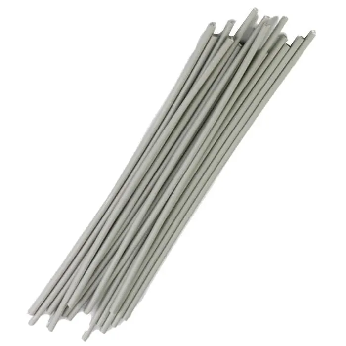 110048757 - Pp Plastic Welding Rods (16Pcs Taupe) (07341) 1