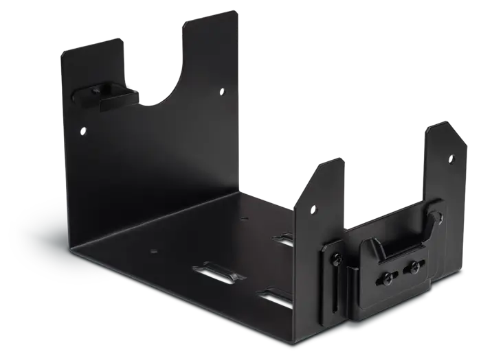 110049032 - Metal Heat Gun Stand (Fits Hg 2620 To Hl 1820) 1