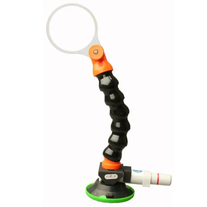 110049586 - Hot Air Tool Stand W/ Suction Base (01430) 1