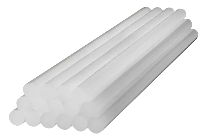 110049634 - Gf 232 General Purpose Glue Stick ˜12" Glue Stick, ˜15 Sticks (1Lb.) (04031) 1