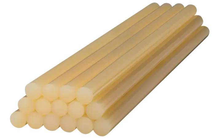 110049637 - Gf 23 Wood Glue Stick˜12" Glue Stick, ˜15 Sticks (1Lb.) (04034) 1
