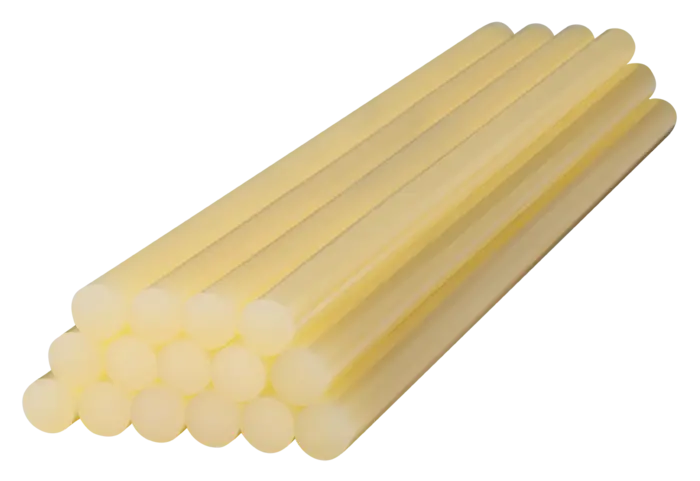 110049640 - Gf 213 Laminate Glue Stick˜12" Glue Stick, ˜15 Sticks (1Lb.) (04037) 1