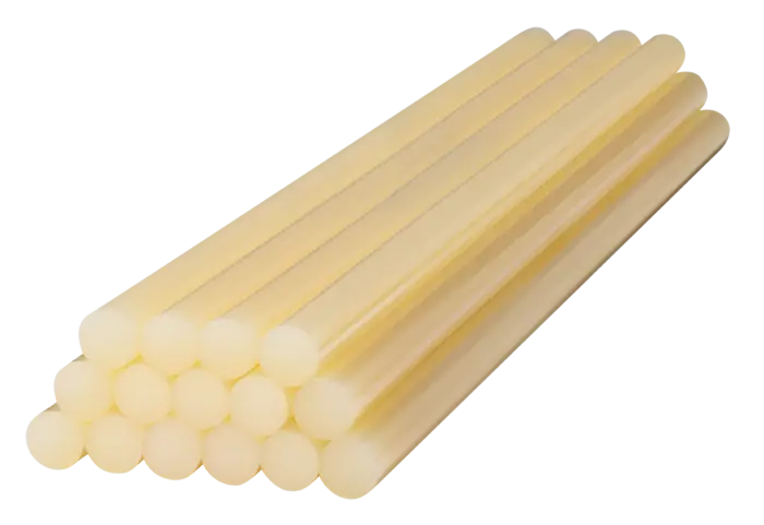 110049643 - Gf 14 Carton Glue Stick˜12" Glue Stick, ˜15 Sticks (1Lb.) (04040) 1