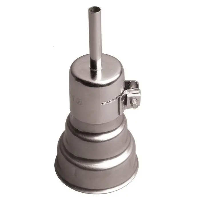 110049668 - Pinpoint Reducer (07082) 1
