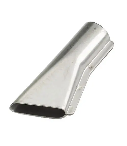 110049671 - 20Mm Rod Welding Slit Tip (3/4 In.) (07201) 1