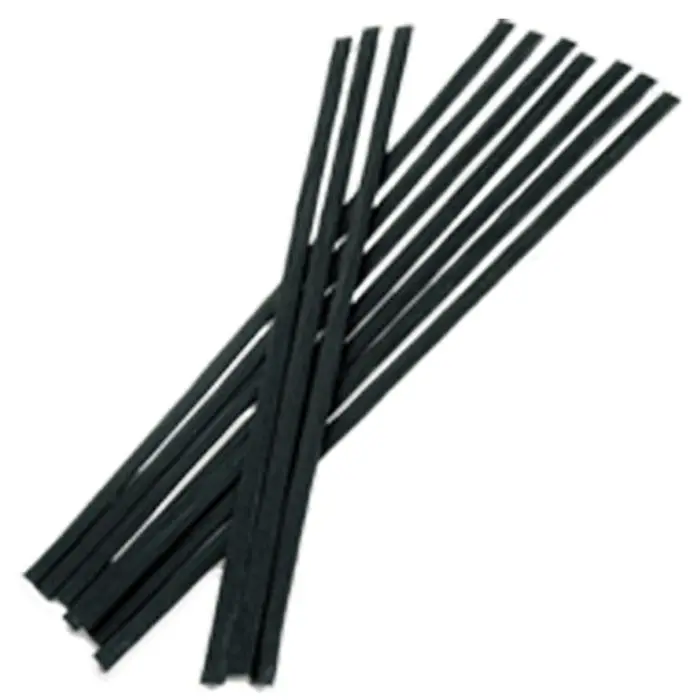 110049675 - Thermoflex™ Welding Rod 16 Pc Package (Approx.16 Ft) (07352) 1
