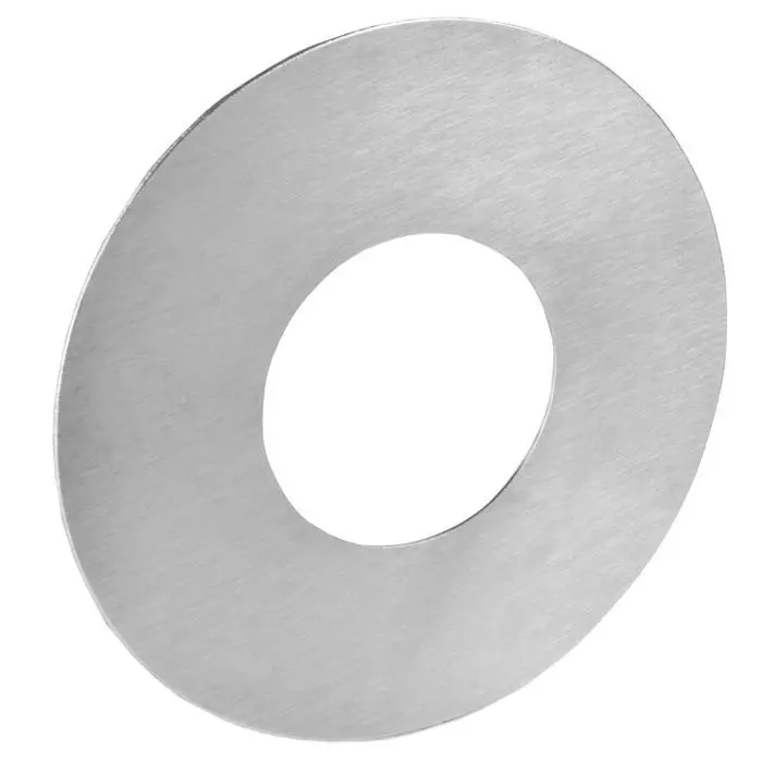 110049677 - Temperature Guard (07381) 1