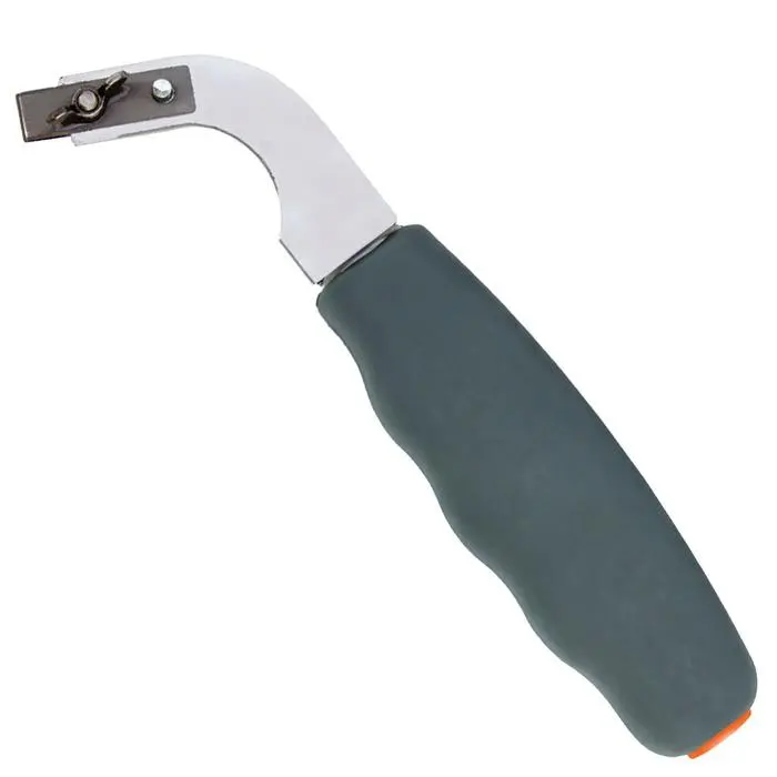 110049701 - Groover (09010) 1