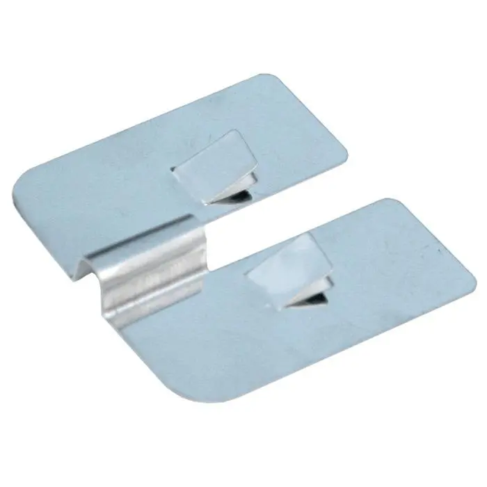 110049703 - Trim Guide (09025) 1
