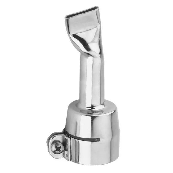 110049713 - Angle Flathead Slit Nozzle 20Mm X 2Mm (09211) 1