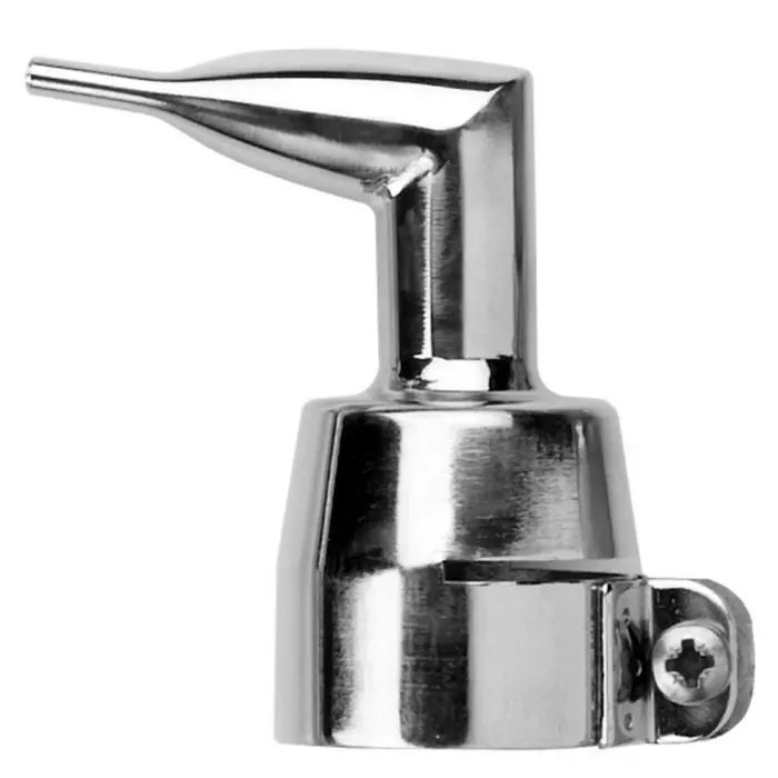 110049714 - 90º Nozzle (09241) 1