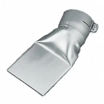 110049716 - Flathead Angle Nozzle 74Mm X 3Mm (09281) 1