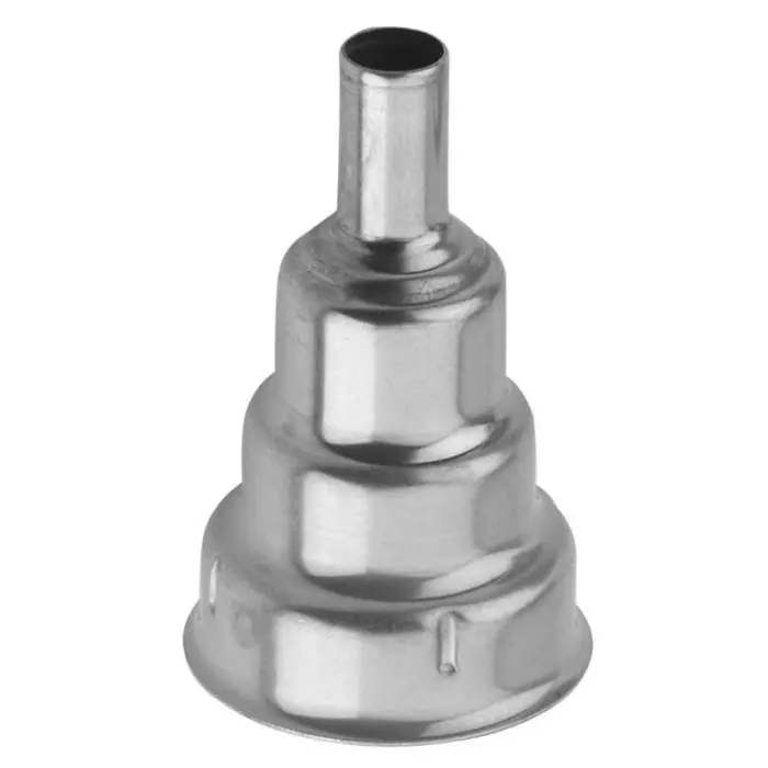 110050176 - 9Mm Reducer Use As Base For Attachments Below (3/8 In.) (07062) 1