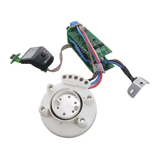 110050698 - Spare Part Electronic Unit Hg 2620 Us 1