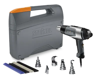 110051534 - Multi-Purpose Kit W/Hg2320lcd 1