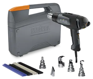 110051544 - Multi-Purpose Kit W/Hl1920e 1